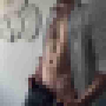YoungMan4