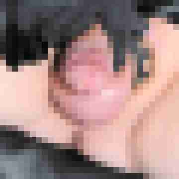 seemann0706