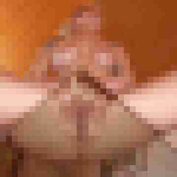 futzy69