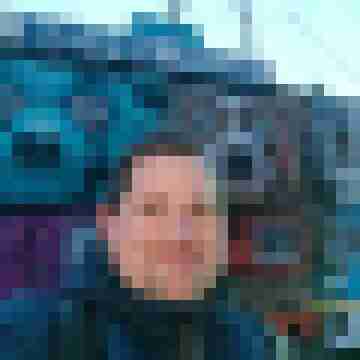 sexlust83