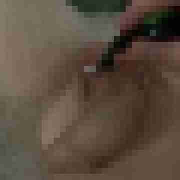sweetmirc19