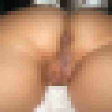 fkkluder