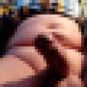 Katerle03