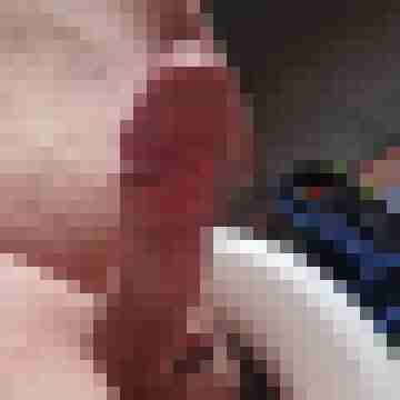 Sexyboy0180