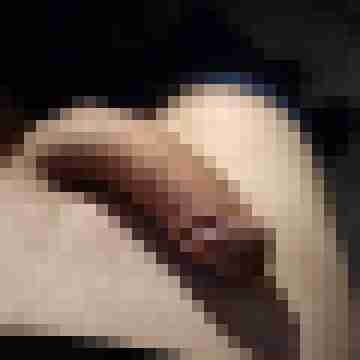 Stramm89
