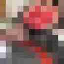 lack_leder_latex