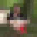 Baecker07