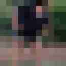 Tina_Tom