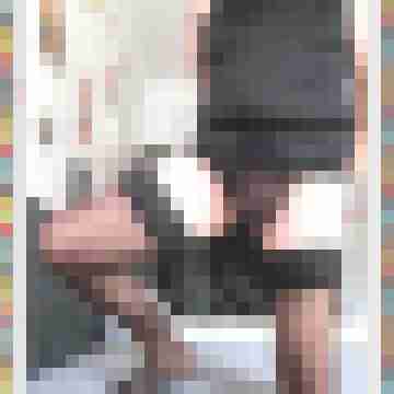 bikerfan666