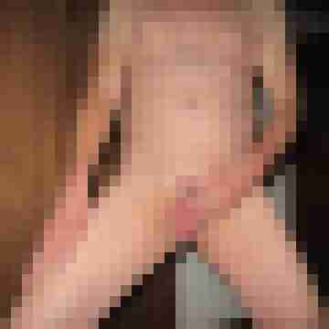 spermaschuss