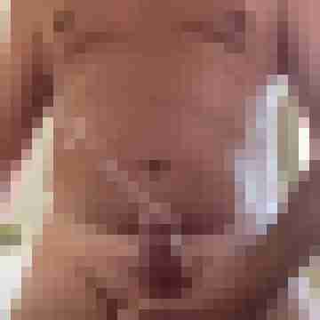 Wichser69