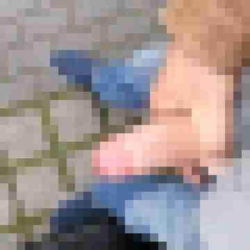 Nacktfrosch-xxl