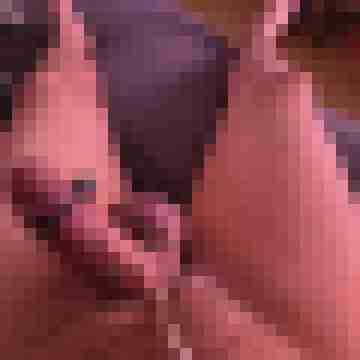 jimmbob006