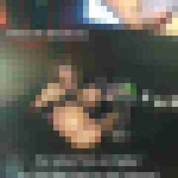 tvanalmaus_123
