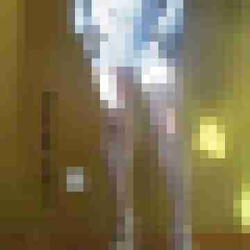 AnaStockings