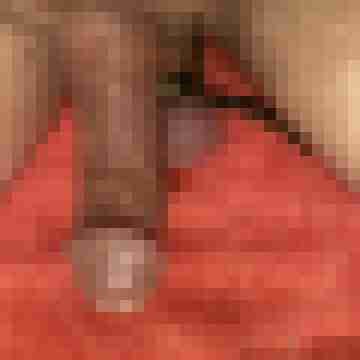 p-player