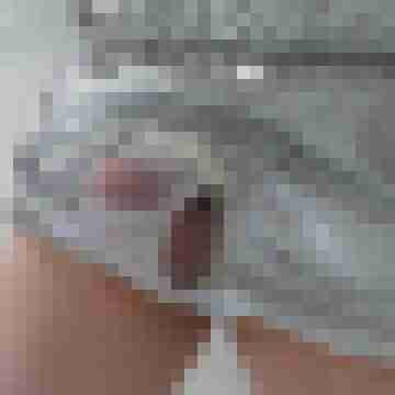 satiner