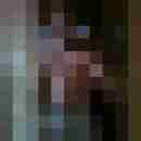 Timm91