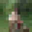 Baecker07
