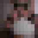 TinaBi_19