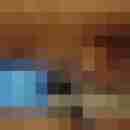 cumeater82