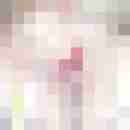 lack_leder_latex