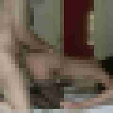 Silvie72
