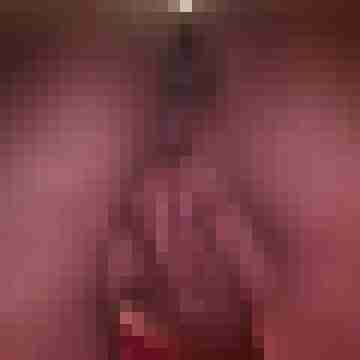 Samirapink