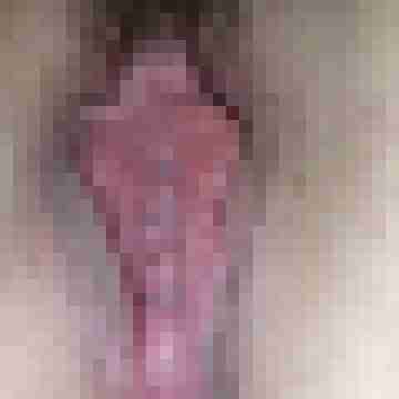 Fragola0125