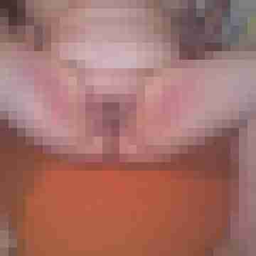 svenalleine77