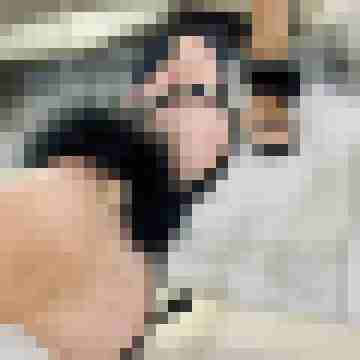 Michelle_cd_74
