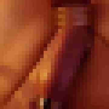 cr4ck