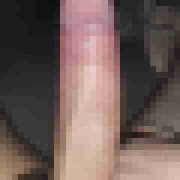 LustMolch94