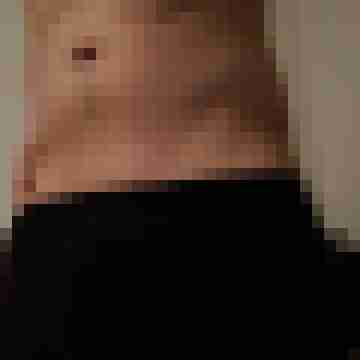 latino67