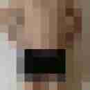 cumeater82