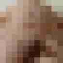 cumeater82