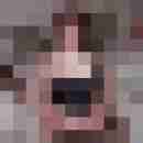 Baecker07