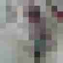 Casting_Agent