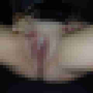 BenutzbareMolly