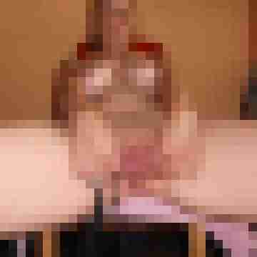 futzy69