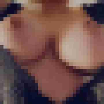 IceAngelDeluxe-
