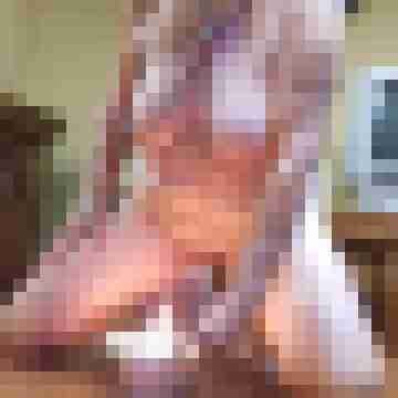 Letsy4u2c