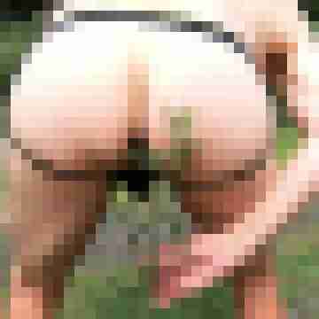 fkkgeil69