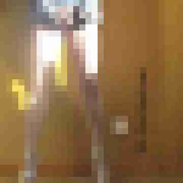 AnaStockings