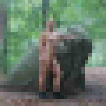 el_calvo