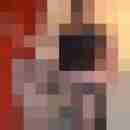 friederike2