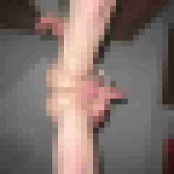 spermaschuss