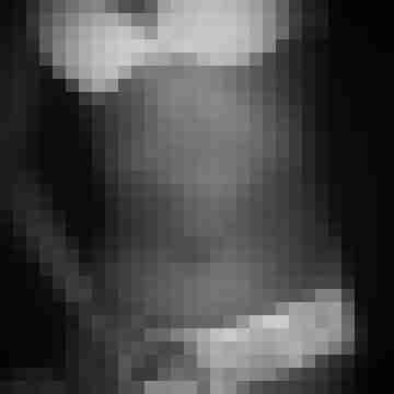 Aphrodite1