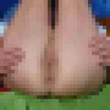 nachtpaar69