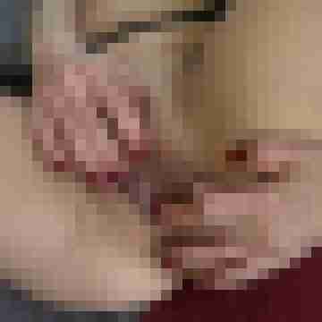 pussykiss1000
